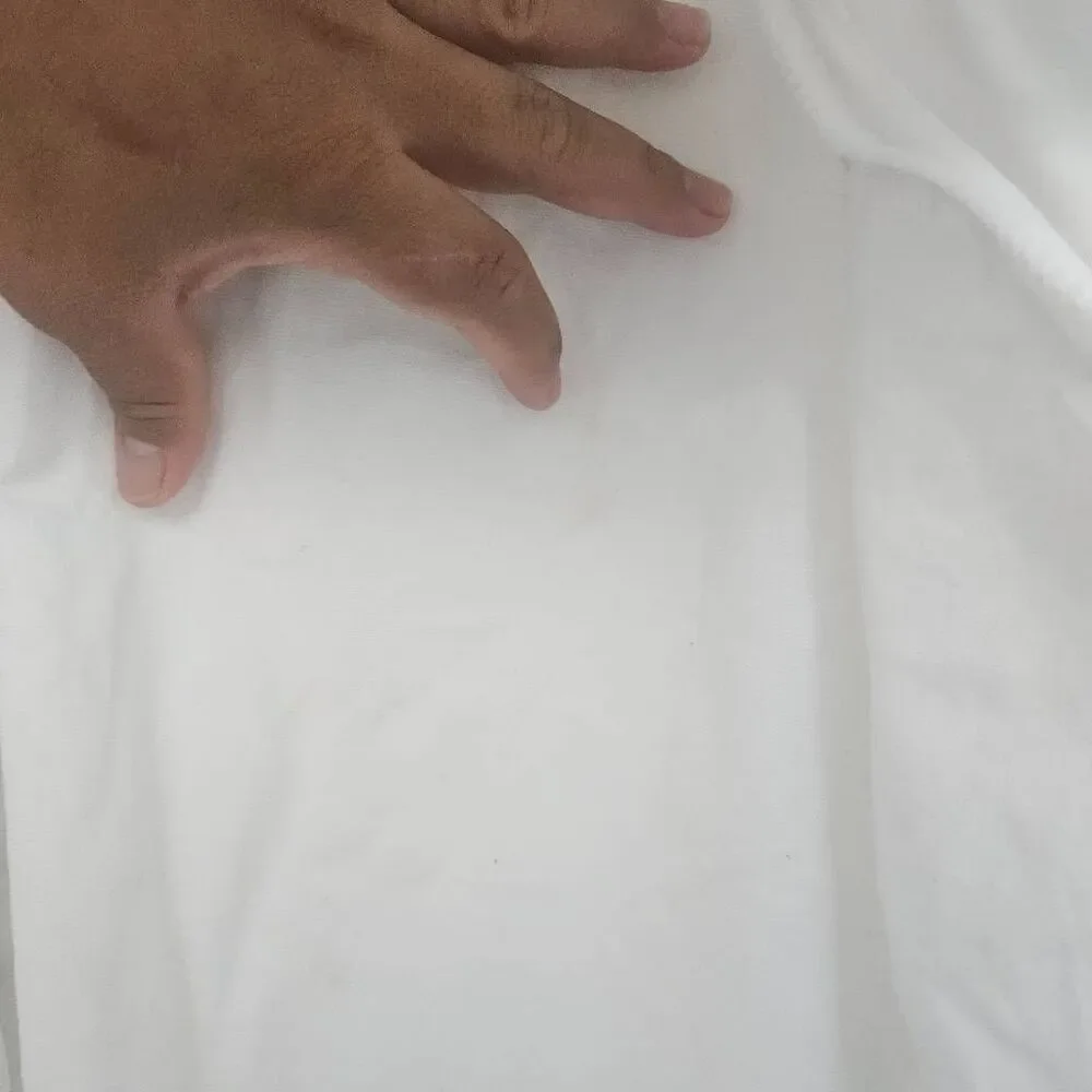 Dior Garment bag